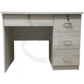 Writing Table WT1114